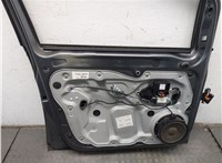  Дверь боковая (легковая) Volkswagen Touran 2003-2006 9405136 #7