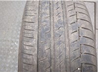  Шина 235/45 R18 Peugeot 3008 2009-2016 9405139 #1