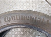  Шина 235/45 R18 Peugeot 3008 2009-2016 9405139 #4