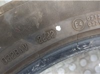  Шина 235/45 R18 Peugeot 3008 2009-2016 9405139 #5