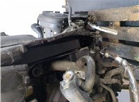 8251100 Двигатель (ДВС) Volvo XC70 2002-2007 9405140 #10