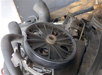 8251100 Двигатель (ДВС) Volvo XC70 2002-2007 9405140 #11