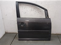  Дверь боковая (легковая) Volkswagen Touran 2003-2006 9405145 #1