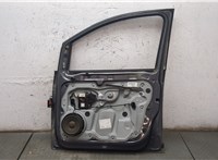 1T0831056AA Дверь боковая (легковая) Volkswagen Touran 2003-2006 9405145 #7