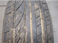  Шина 235/50 R18 Hyundai Santa Fe 2005-2012 9405159 #1