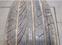  Шина 235/50 R18 Hyundai Santa Fe 2005-2012 9405165 #1