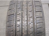  Шина 235/50 R18 Hyundai Santa Fe 2005-2012 9405178 #1