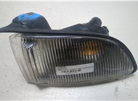  Поворот Mitsubishi Galant 1997-2003 9405183 #1