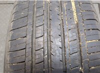  Шина 235/50 R18 Hyundai Santa Fe 2005-2012 9405184 #1