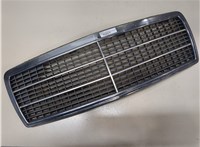  Решетка радиатора Mercedes C W202 1993-2000 9405186 #1