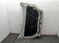  Капот KIA Sportage 2004-2010 9405187 #7