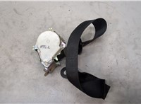  Ремень безопасности Ford Focus 2 2005-2008 9405188 #2