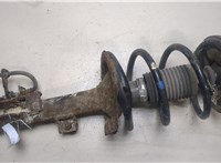 4060A173, 4040A192 Амортизатор подвески Mitsubishi Outlander XL 2006-2012 9405190 #5