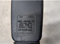  Замок ремня безопасности Ford Focus 2 2005-2008 9405194 #3