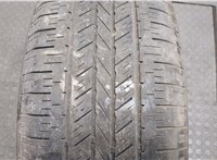  Шина 235/60 R18 Hyundai Santa Fe 2005-2012 9405198 #1