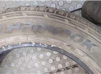  Шина 235/60 R18 Hyundai Santa Fe 2005-2012 9405198 #4