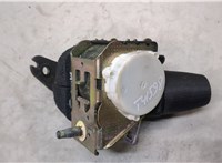  Ремень безопасности Ford Focus 2 2005-2008 9405200 #1