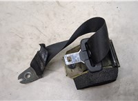  Ремень безопасности Ford Focus 2 2005-2008 9405200 #2