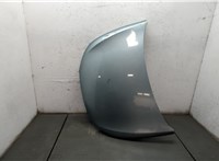  Капот Seat Ibiza 4 2008-2012 9405205 #1