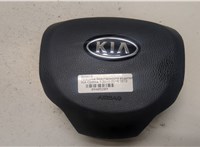  Подушка безопасности водителя KIA Optima 3 2010-2015 9405209 #1