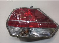  Фонарь (задний) Nissan X-Trail (T32) 2013- 9405213 #1