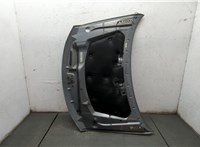  Капот Dodge Journey 2008-2011 9405215 #7