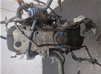 070100031M Двигатель (ДВС) Volkswagen Touareg 2007-2010 9405226 #11