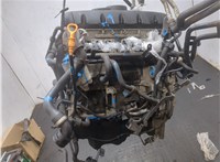 070100031M Двигатель (ДВС) Volkswagen Touareg 2007-2010 9405226 #12