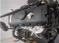 070100031M Двигатель (ДВС) Volkswagen Touareg 2007-2010 9405226 #13