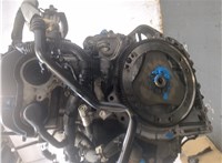 070100031M Двигатель (ДВС) Volkswagen Touareg 2007-2010 9405226 #14