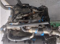 070100031M Двигатель (ДВС) Volkswagen Touareg 2007-2010 9405226 #15