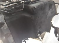 070100031M Двигатель (ДВС) Volkswagen Touareg 2007-2010 9405226 #16