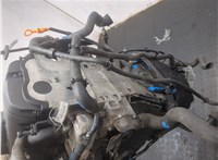 070100031M Двигатель (ДВС) Volkswagen Touareg 2007-2010 9405226 #18