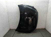  Капот Volvo XC90 2006-2014 9405227 #1