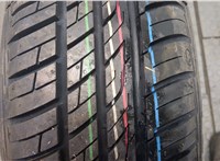  Шина 185/65 R15 Peugeot 2008 2016-2019 9405249 #1