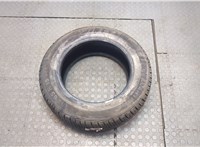  Шина 185/65 R15 Peugeot 2008 2016-2019 9405249 #2