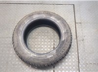  Шина 185/65 R15 Peugeot 2008 2016-2019 9405249 #3