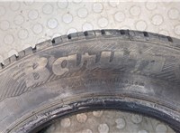  Шина 185/65 R15 Peugeot 2008 2016-2019 9405249 #4