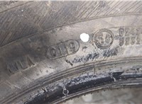  Шина 185/65 R15 Peugeot 2008 2016-2019 9405249 #5