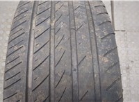  Шина 205/45 R17 Citroen C3 picasso 2009-2017 9405265 #1