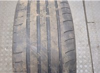  Шина 205/45 R17 Citroen C3 picasso 2009-2017 9405272 #1