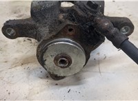 5N0615404 Суппорт Volkswagen Passat 7 2010-2015 Европа 9405274 #2