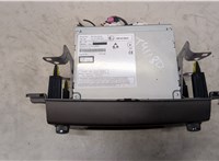  Магнитола Toyota RAV 4 2013-2015 9405278 #1