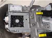  Магнитола Toyota RAV 4 2013-2015 9405278 #6