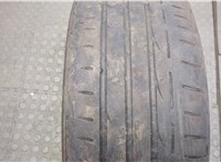  Шина 205/45 R17 Citroen C3 picasso 2009-2017 9405286 #1