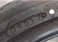  Шина 205/45 R17 Citroen C3 picasso 2009-2017 9405286 #5