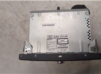  Магнитола Ford Focus 2 2005-2008 9405302 #2