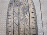  Шина 205/45 R17 Citroen C3 picasso 2009-2017 9405303 #1