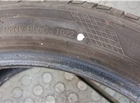  Шина 205/45 R17 Citroen C3 picasso 2009-2017 9405303 #5