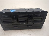 8E0820043AC5PR Переключатель отопителя (печки) Audi A4 (B6) 2000-2006 9405315 #2